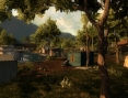 Just Cause 2 s'illustre