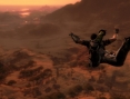 Just Cause 2 s'illustre