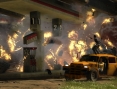 Just Cause 2 s'illustre