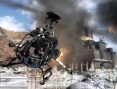 Just Cause 2 s'illustre