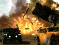 Just Cause 2 s'illustre