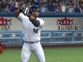 Vidéo MLB 08