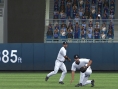Vidéo MLB 08