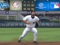Vidéo MLB 08