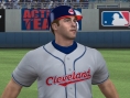 Vidéo MLB 08