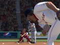 Vidéo MLB 08