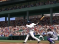 Vidéo MLB 08