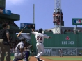 Vidéo MLB 08