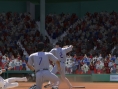 Vidéo MLB 08