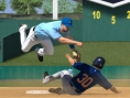MLB 08 : 5 vidéos
