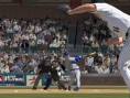 MLB 08 : 5 vidéos