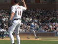 MLB 08 : 5 vidéos
