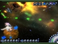 Vidéo Spaceforce Captains