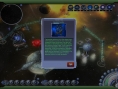 Vidéo Spaceforce Captains
