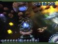 Vidéo Spaceforce Captains