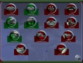 Vidéo Spaceforce Captains
