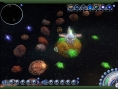 Vidéo Spaceforce Captains