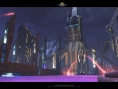 Stargate Worlds : images et trailer