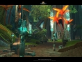 Stargate Worlds : images et trailer