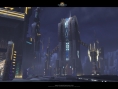 Images Stargate Worlds