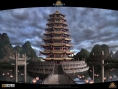 Images Stargate Worlds