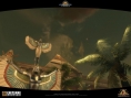 Images Stargate Worlds