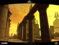 Images Stargate Worlds