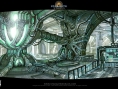 Images Stargate Worlds