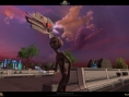Stargate Worlds : Il n'y a plus de sous on vous dit !