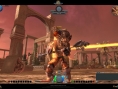 Stargate Worlds : Il n'y a plus de sous on vous dit !