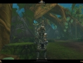 Stargate Worlds : Il n'y a plus de sous on vous dit !
