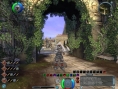 Stargate Worlds : Il n'y a plus de sous on vous dit !