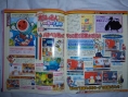 Taiko no Tatsujin revient sur DS