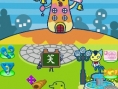Images Tamagotchi 3