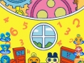 Images Tamagotchi 3