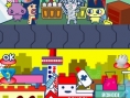 Images Tamagotchi 3