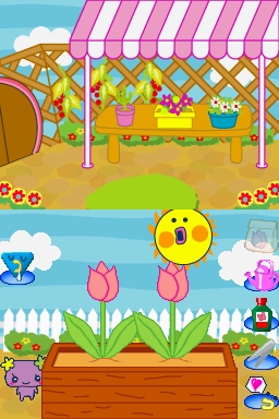 Images Tamagotchi 3