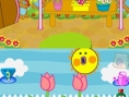 Images Tamagotchi 3