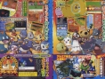 Pokémon Ranger 2 dévoilé
