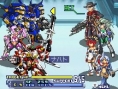 Super Robot Taisen OG imagé