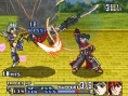 Super Robot Taisen OG imagé