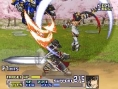 Super Robot Taisen OG imagé