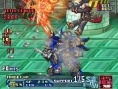 Super Robot Taisen OG imagé