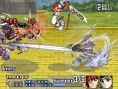 Super Robot Taisen OG imagé