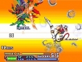 Super Robot Taisen OG imagé