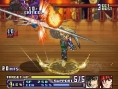 Super Robot Taisen OG imagé
