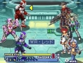 Super Robot Taisen OG imagé