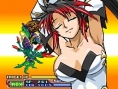 Super Robot Taisen OG imagé