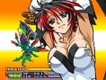 Super Robot Taisen OG imagé