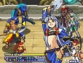 Super Robot Taisen OG imagé